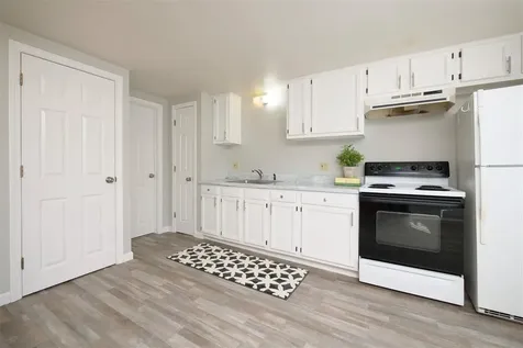 3 Beechwood Street Portsmouth NH 03801