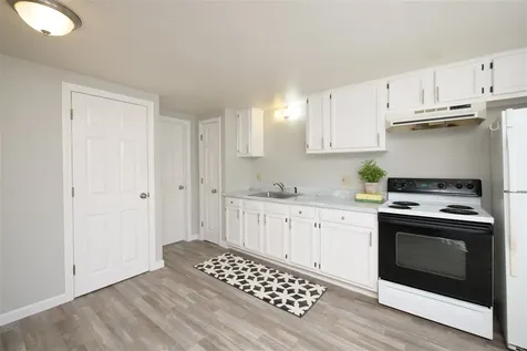 3 Beechwood Street Portsmouth NH 03801