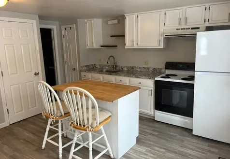 3 Beechwood Street Portsmouth NH 03801