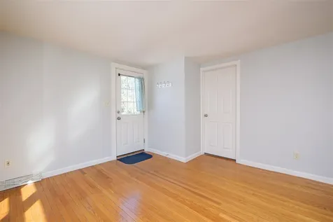 3 Beechwood Street Portsmouth NH 03801