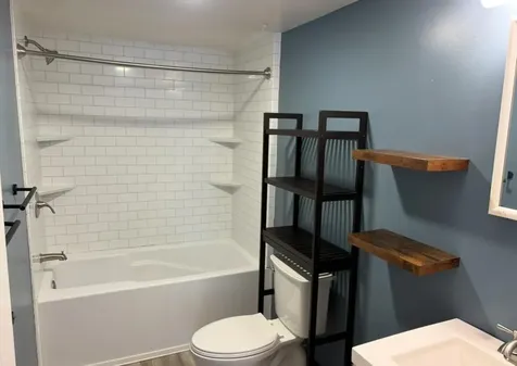 3 Beechwood Street Portsmouth NH 03801