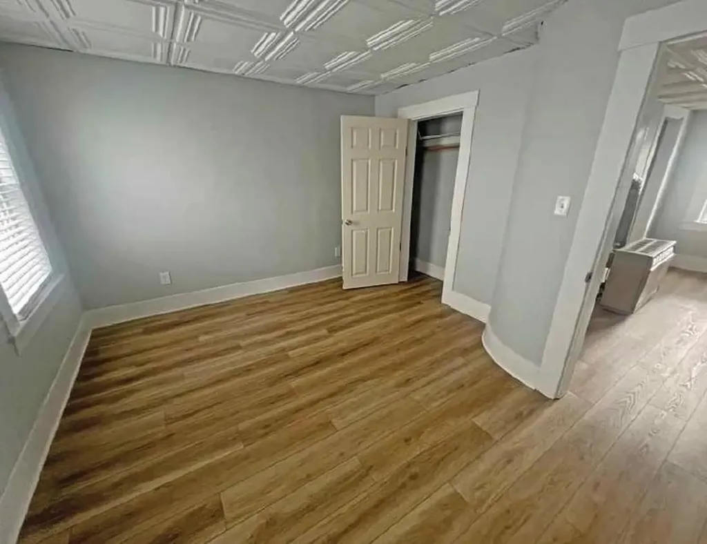 30 Ledge Street Nashua NH 03060