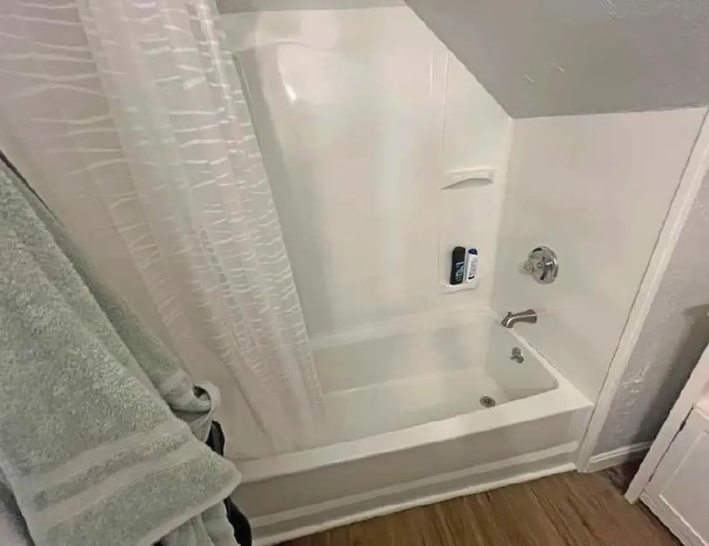 30 Ledge Street Nashua NH 03060