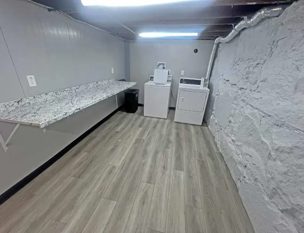 30 Ledge Street Nashua NH 03060