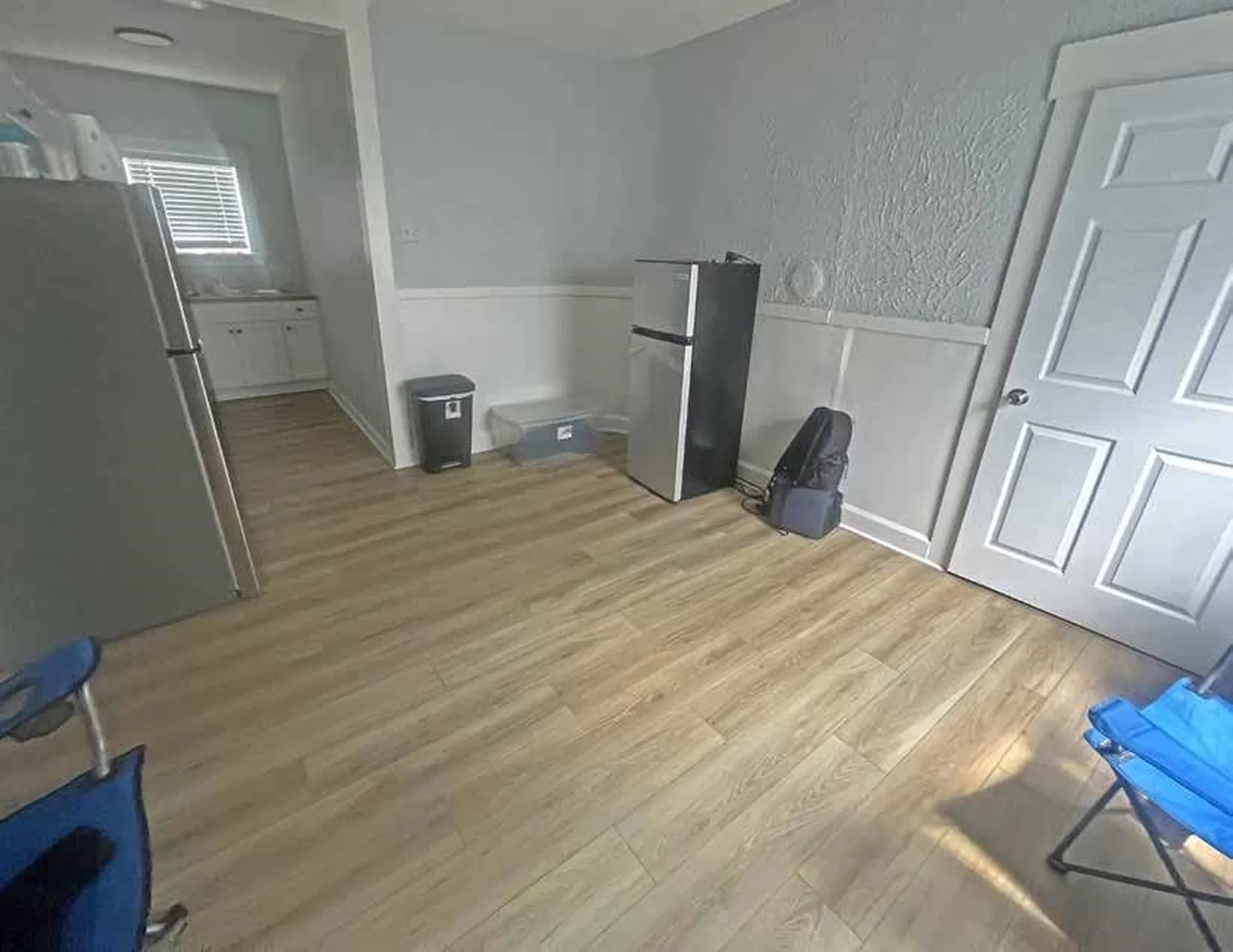 30 Ledge Street Nashua NH 03060