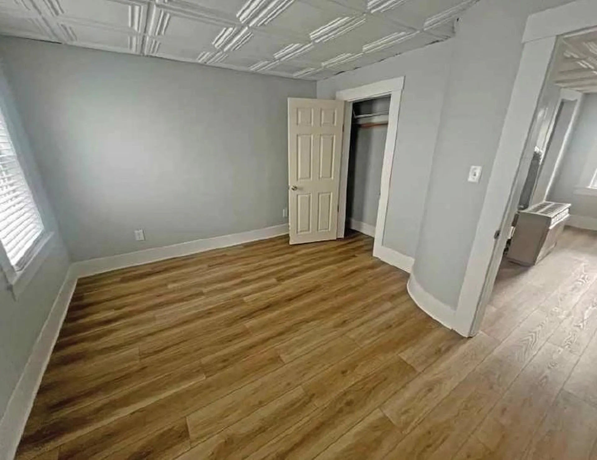 30 Ledge Street Nashua NH 03060