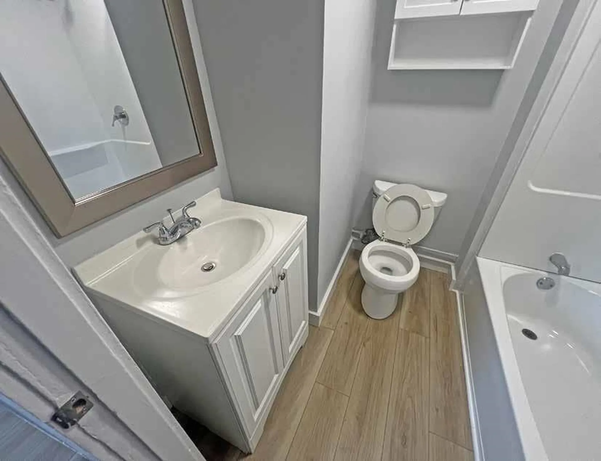 30 Ledge Street Nashua NH 03060