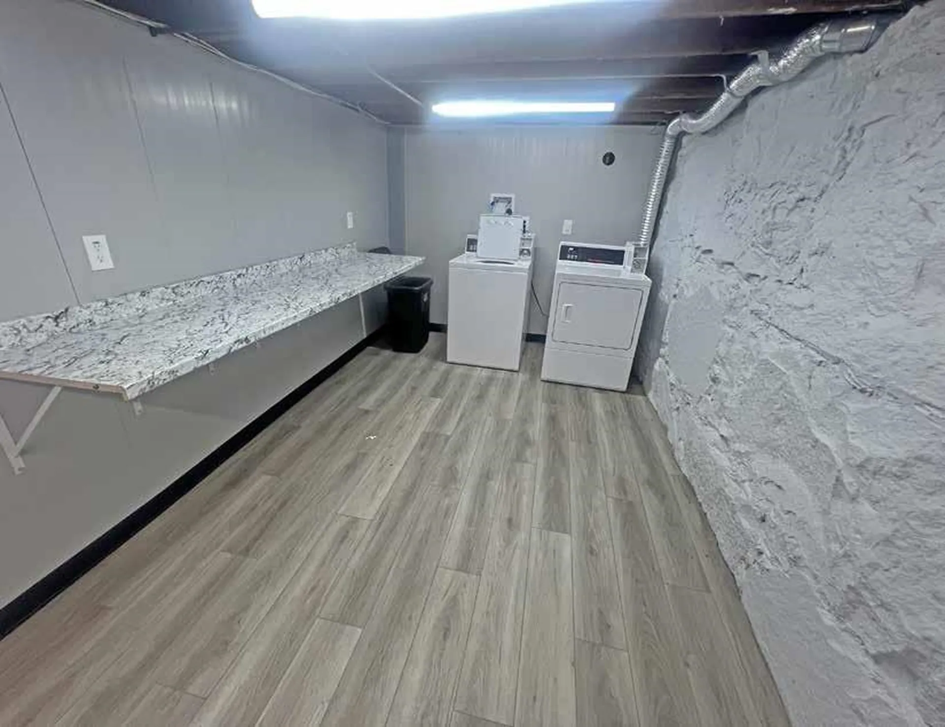 30 Ledge Street Nashua NH 03060