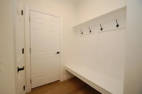 21A Griffin Road Hudson NH 03051