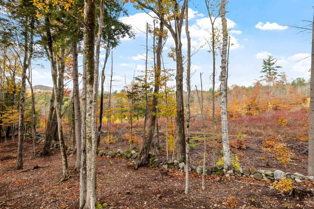 125 Verrill Road Alexandria NH 03222