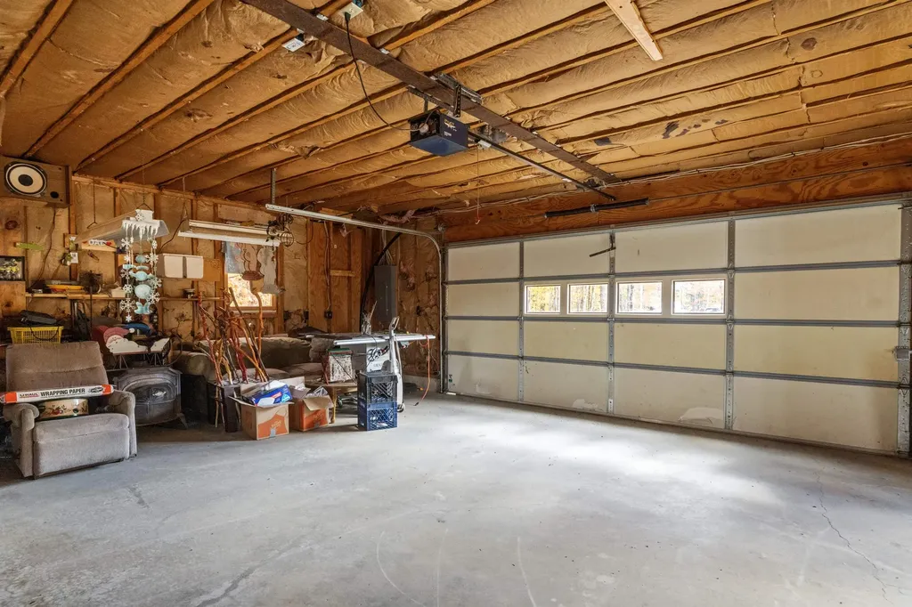 125 Verrill Road Alexandria NH 03222