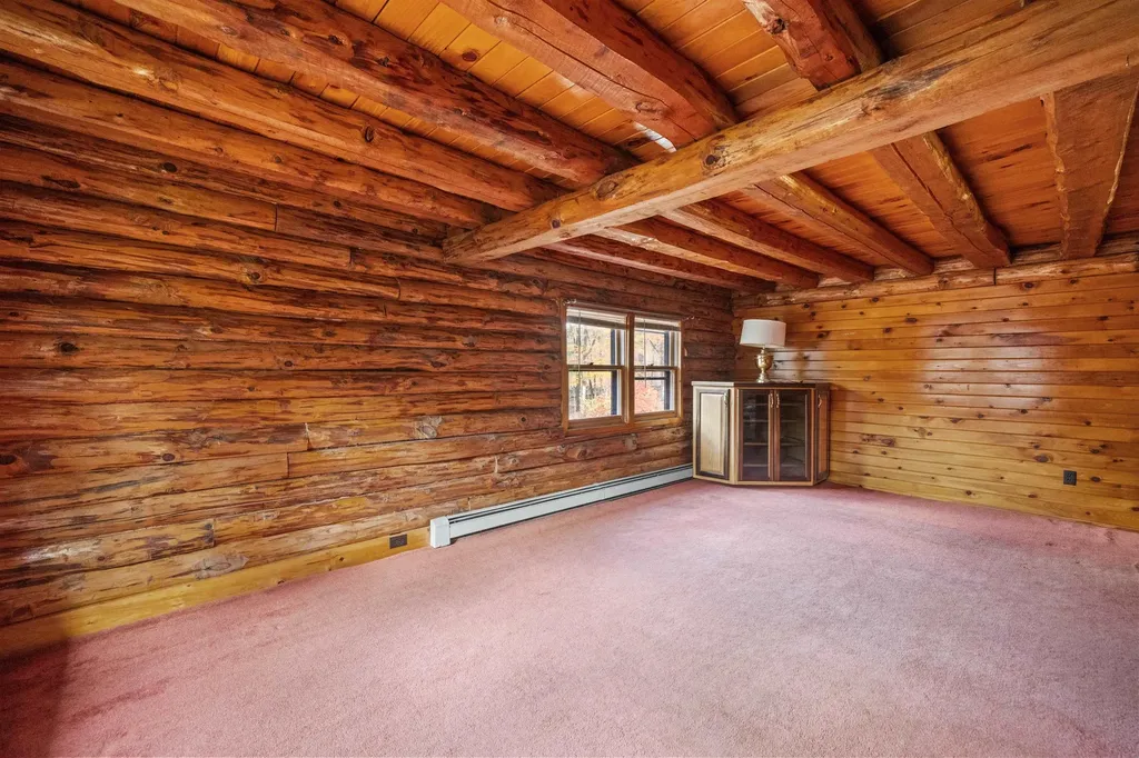 125 Verrill Road Alexandria NH 03222