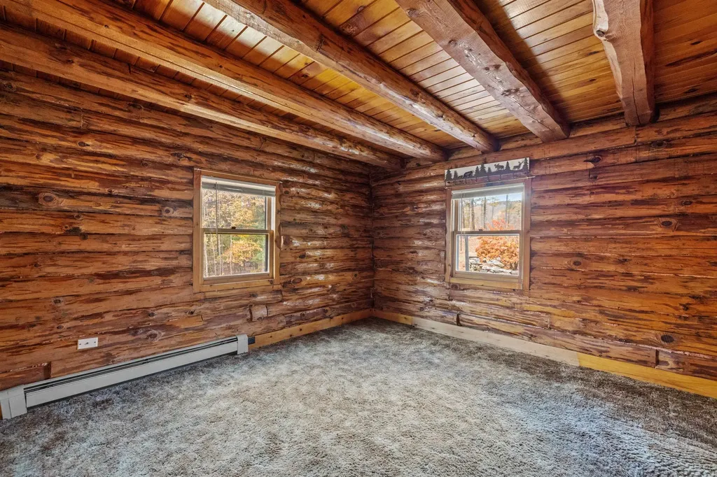 125 Verrill Road Alexandria NH 03222