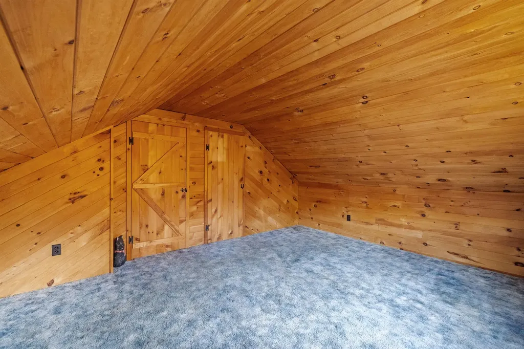 125 Verrill Road Alexandria NH 03222