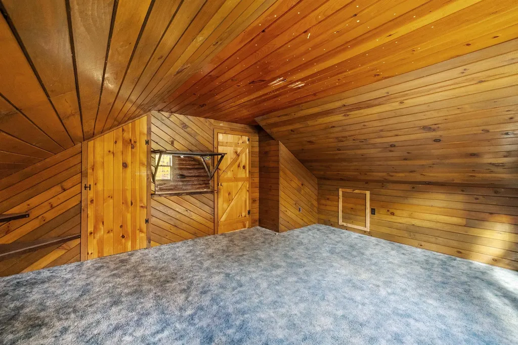 125 Verrill Road Alexandria NH 03222