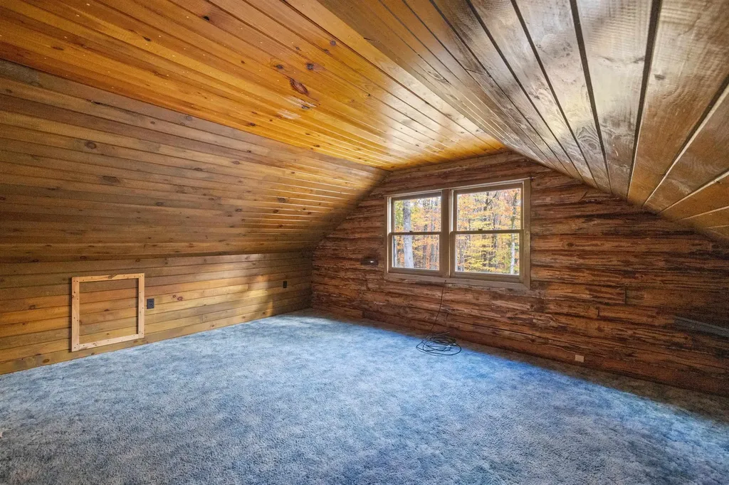 125 Verrill Road Alexandria NH 03222