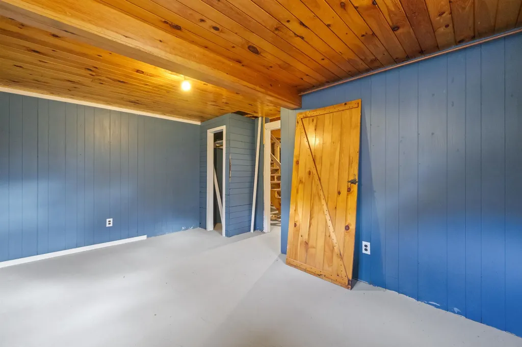 125 Verrill Road Alexandria NH 03222