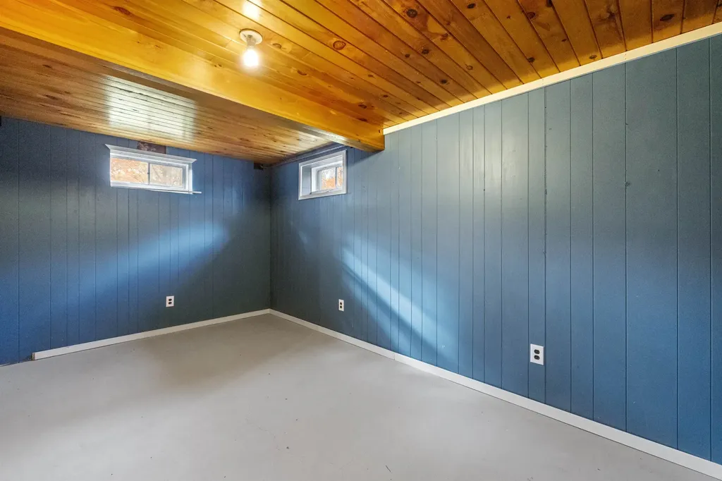 125 Verrill Road Alexandria NH 03222