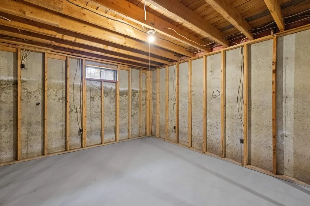 125 Verrill Road Alexandria NH 03222