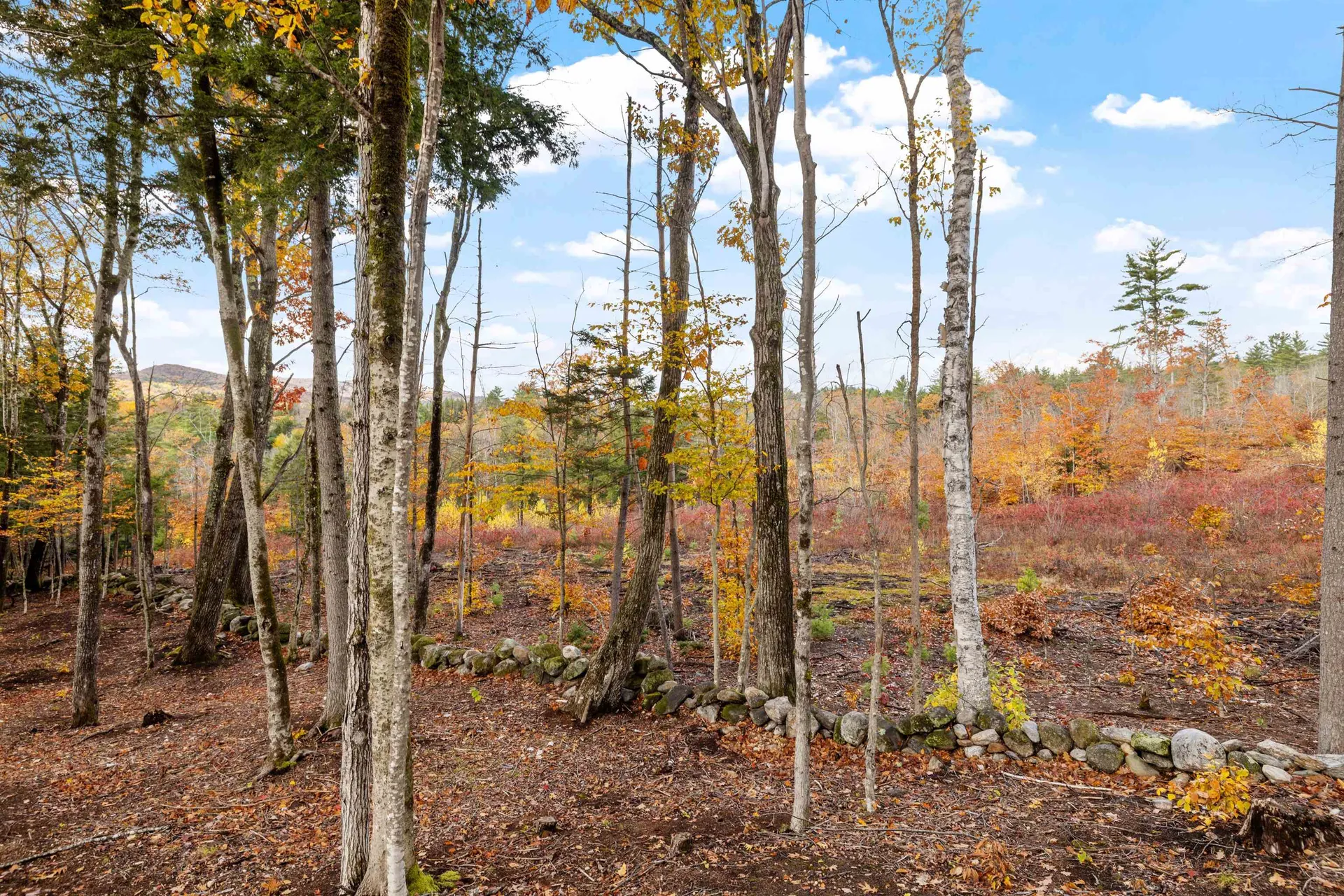 125 Verrill Road Alexandria NH 03222