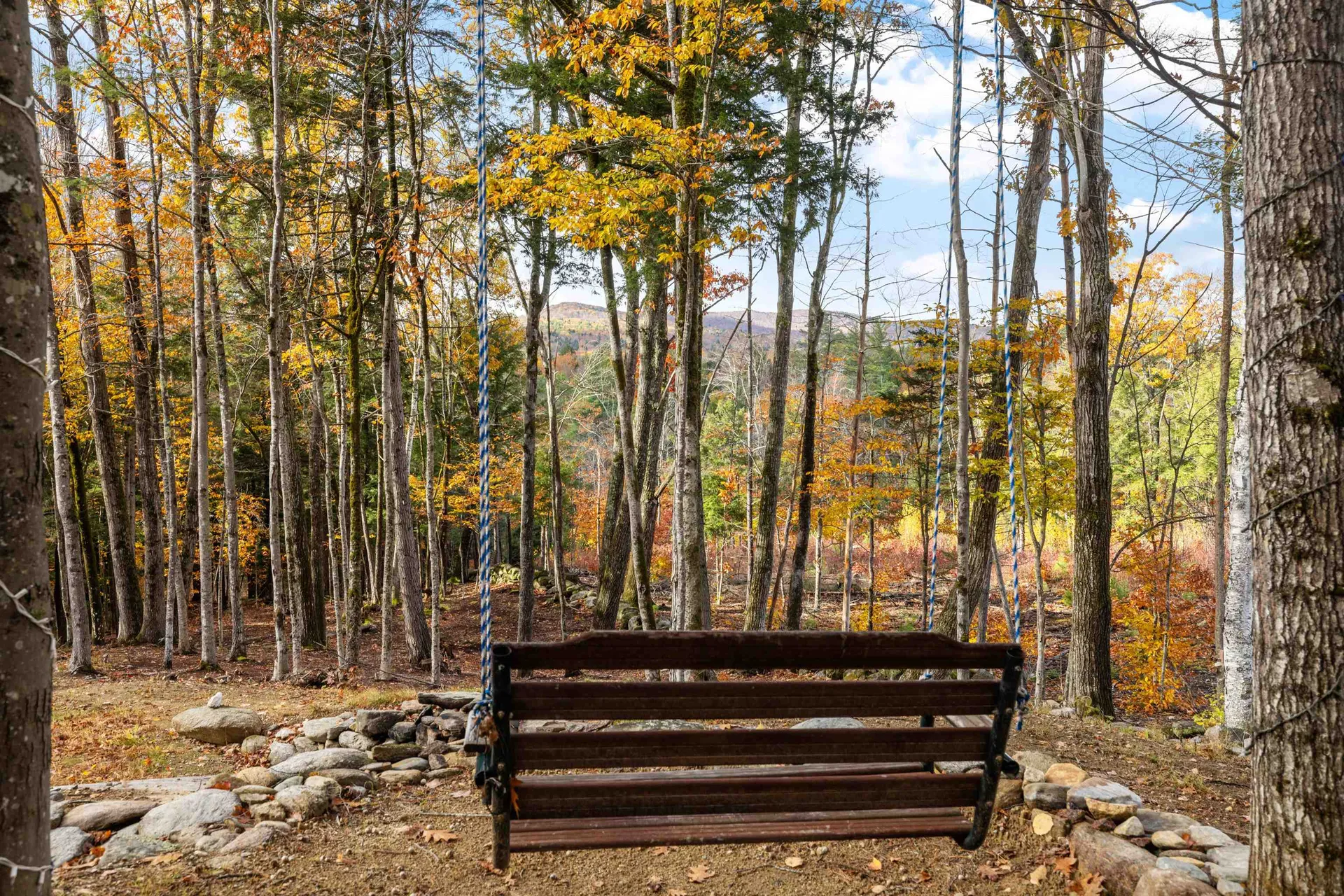 125 Verrill Road Alexandria NH 03222