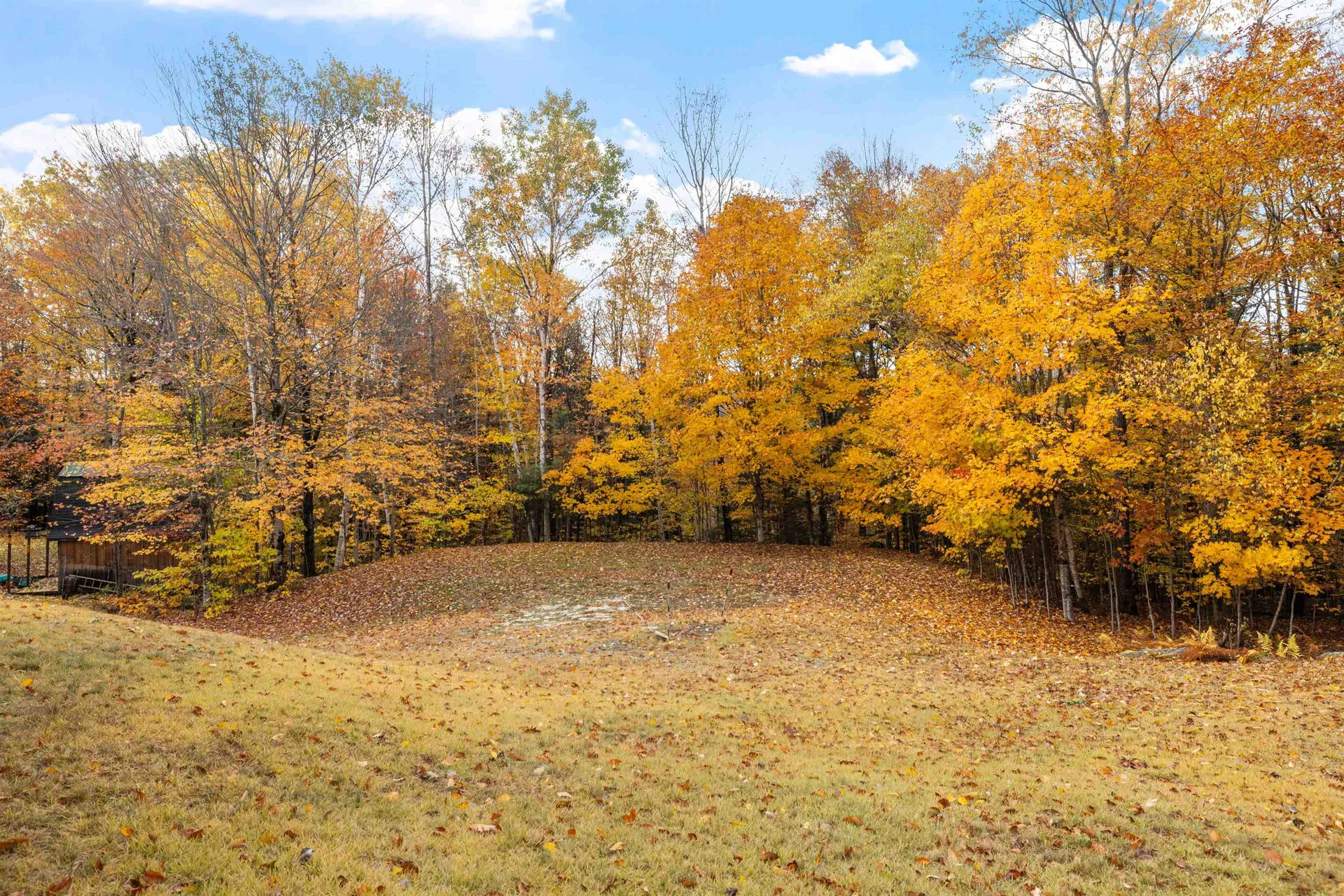 125 Verrill Road Alexandria NH 03222