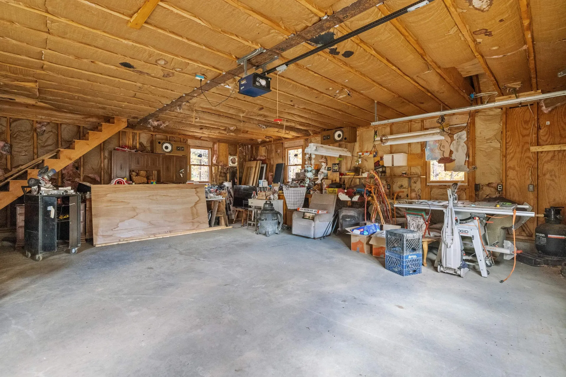 125 Verrill Road Alexandria NH 03222