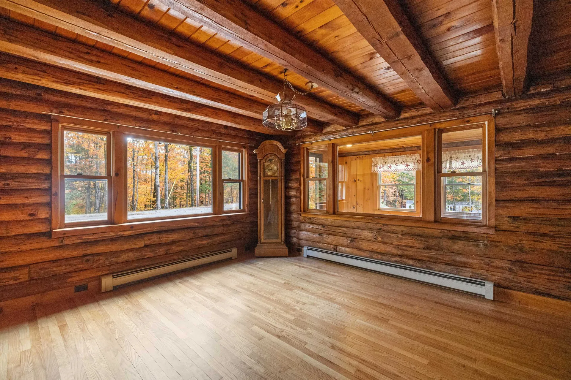 125 Verrill Road Alexandria NH 03222