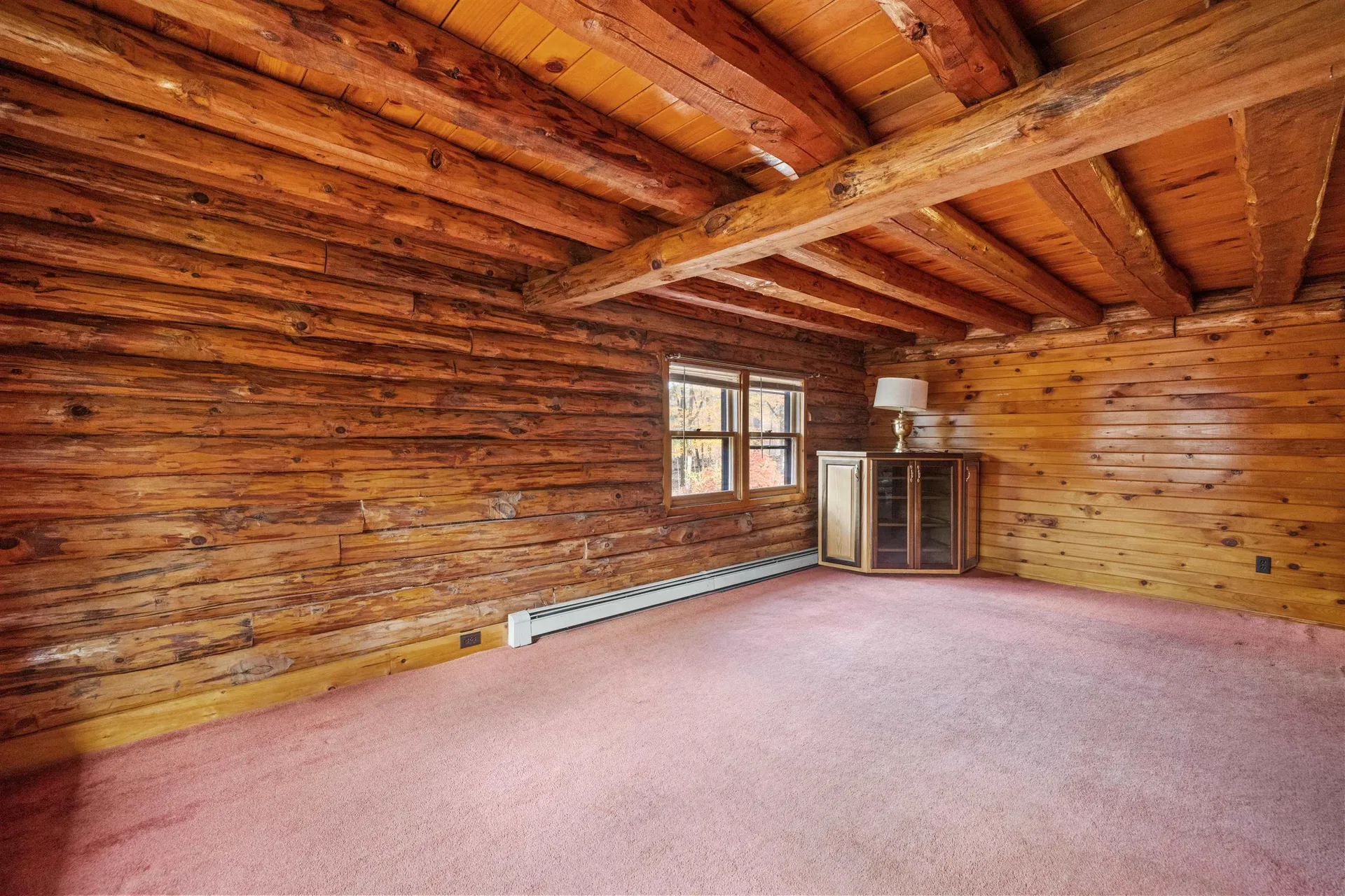 125 Verrill Road Alexandria NH 03222