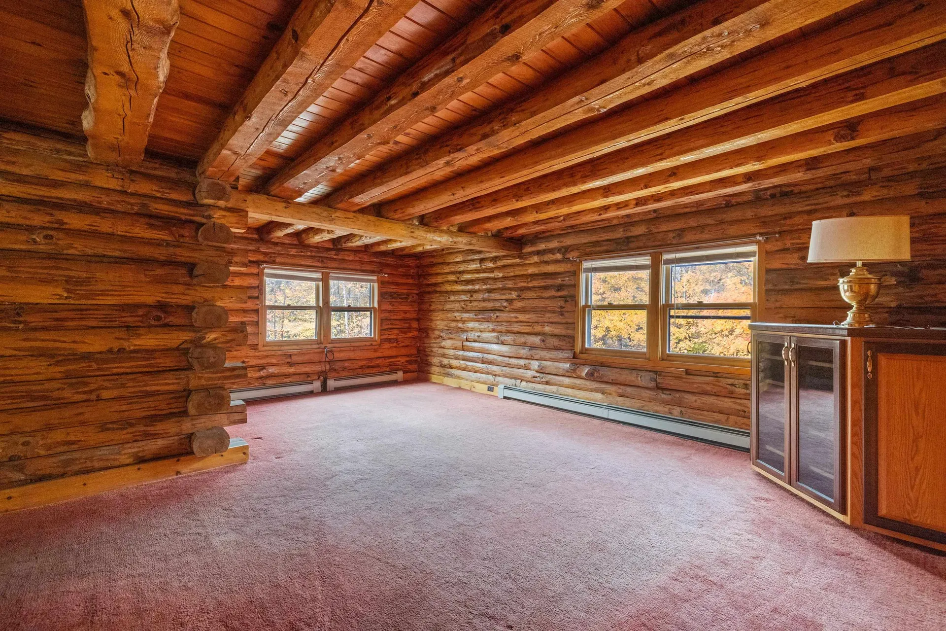 125 Verrill Road Alexandria NH 03222