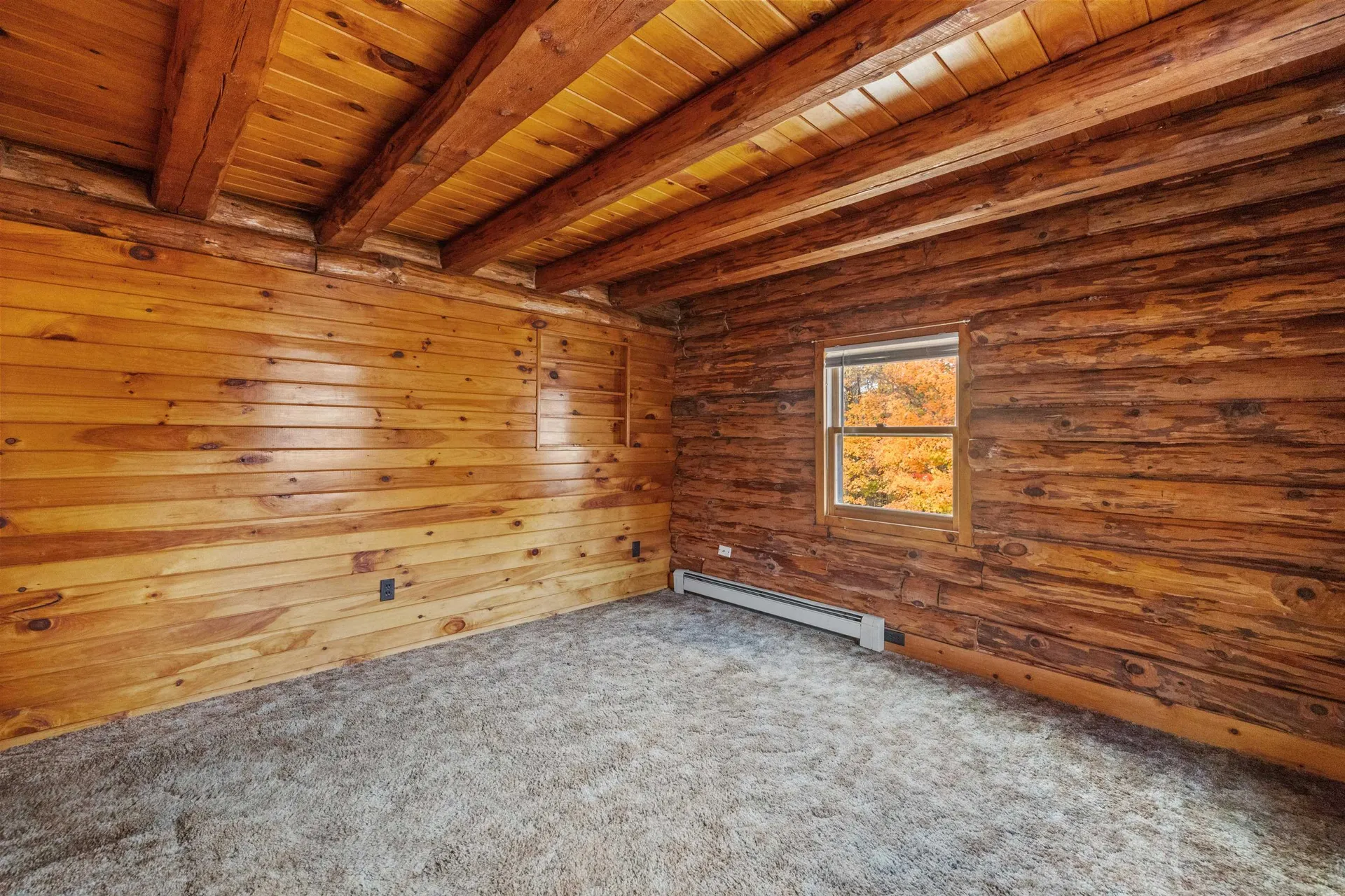 125 Verrill Road Alexandria NH 03222