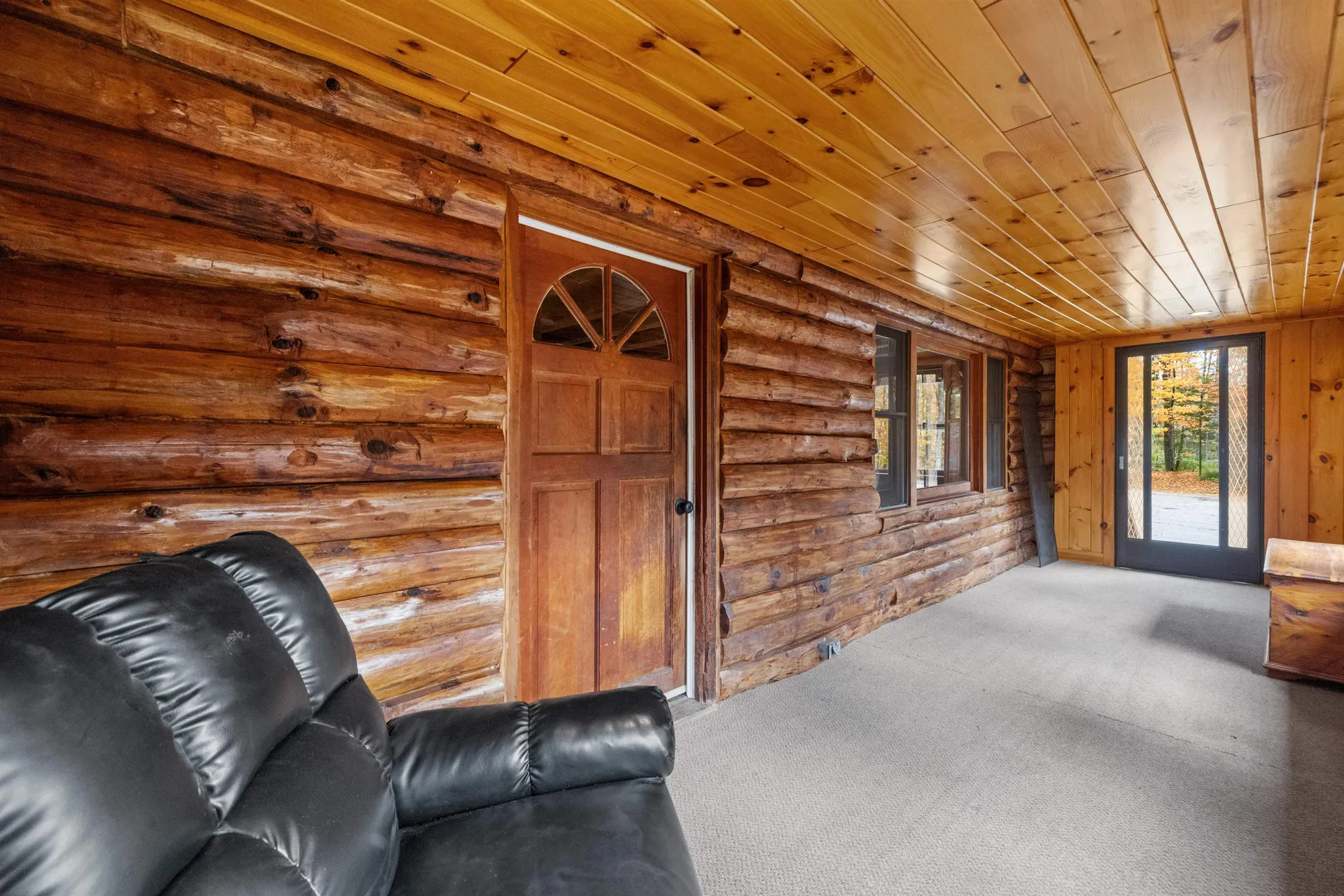 125 Verrill Road Alexandria NH 03222