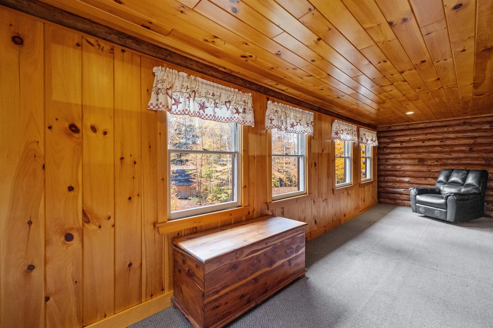 125 Verrill Road Alexandria NH 03222