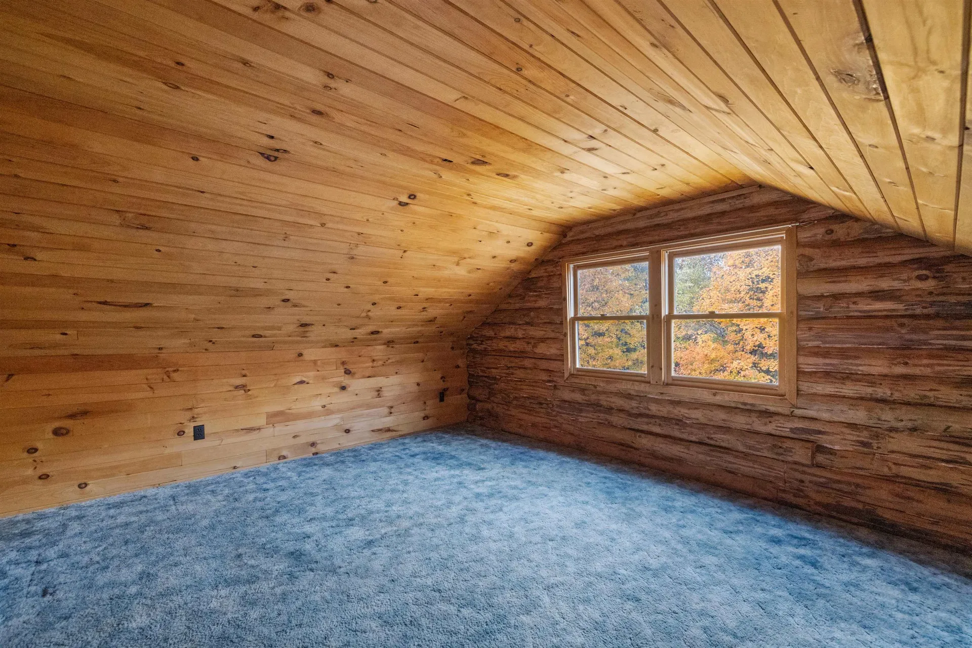 125 Verrill Road Alexandria NH 03222