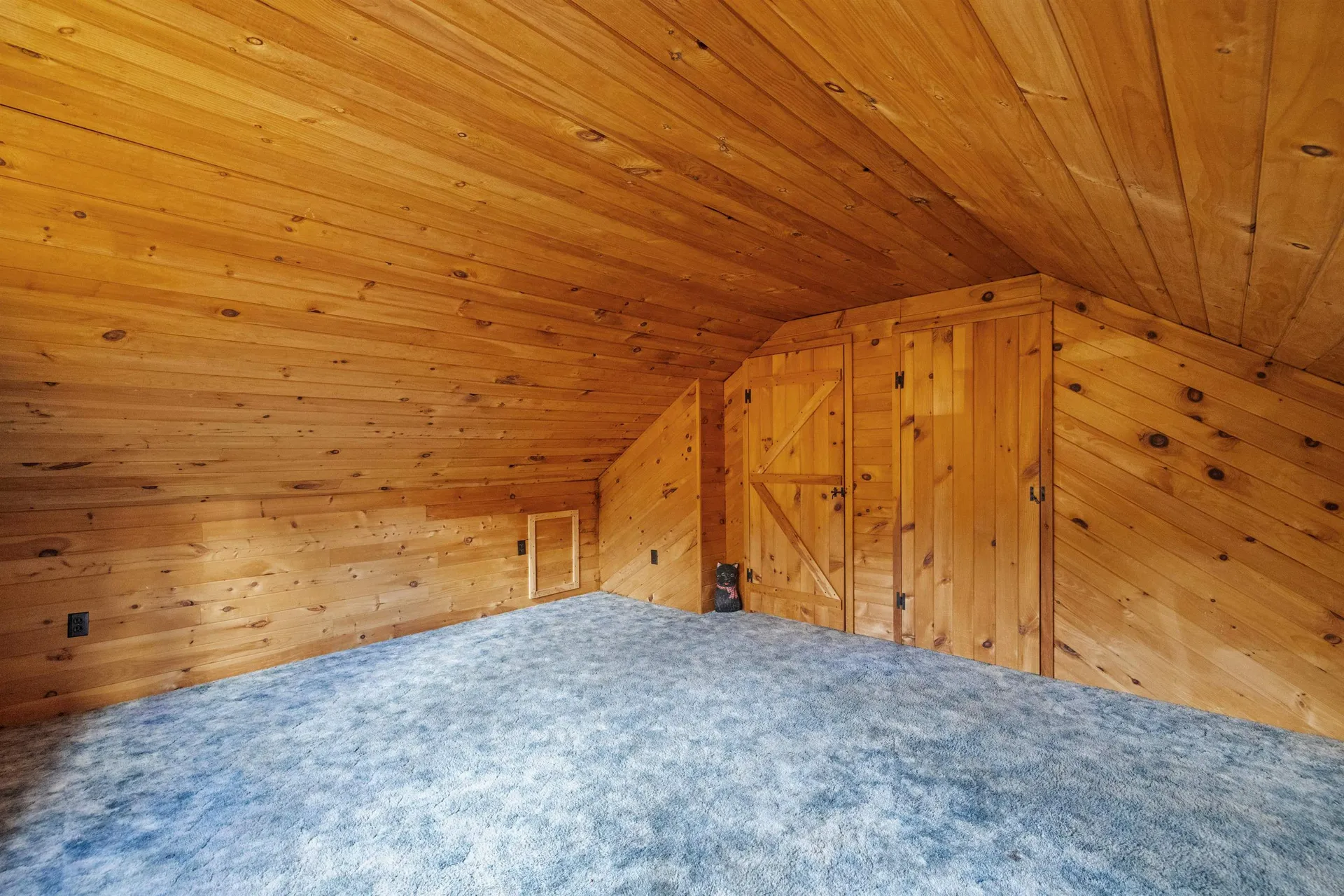 125 Verrill Road Alexandria NH 03222