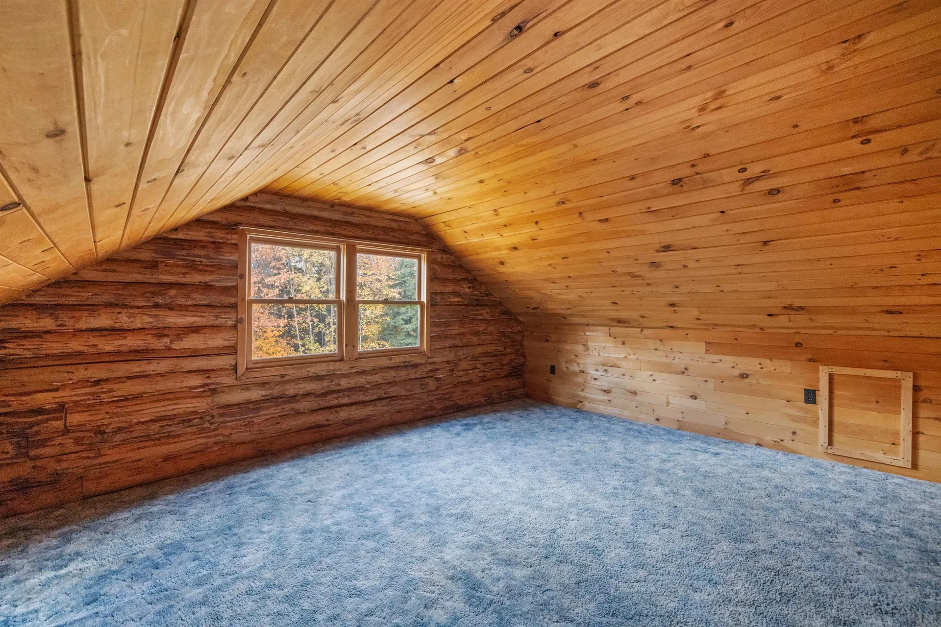 125 Verrill Road Alexandria NH 03222