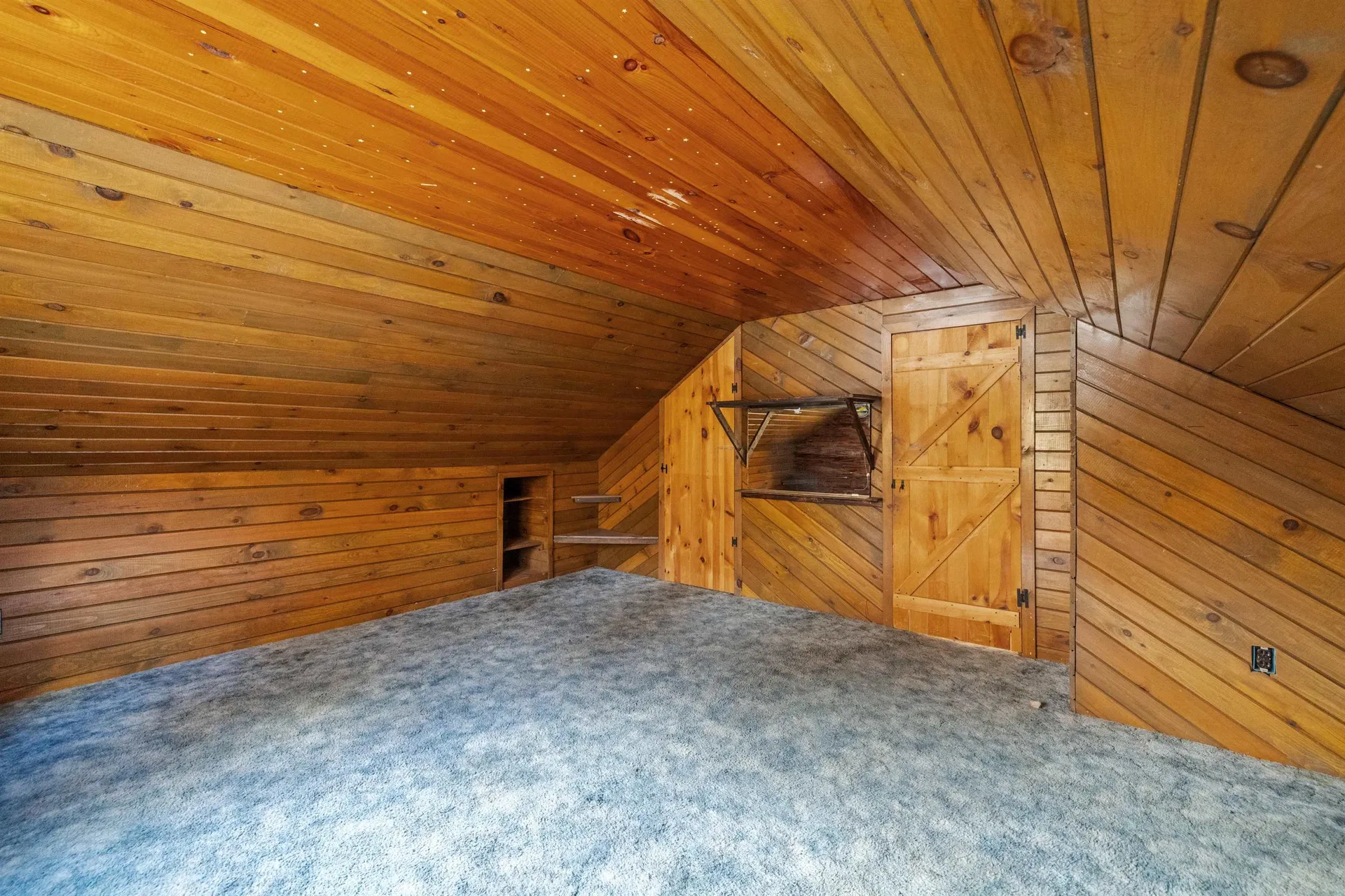 125 Verrill Road Alexandria NH 03222