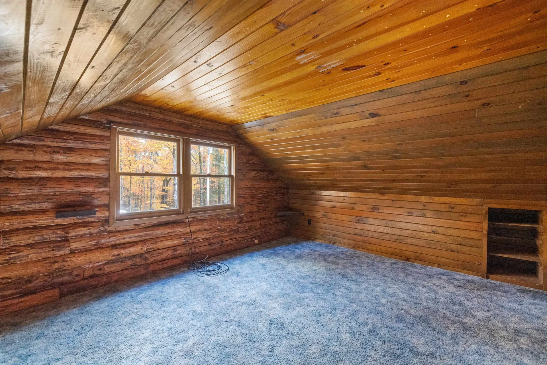 125 Verrill Road Alexandria NH 03222