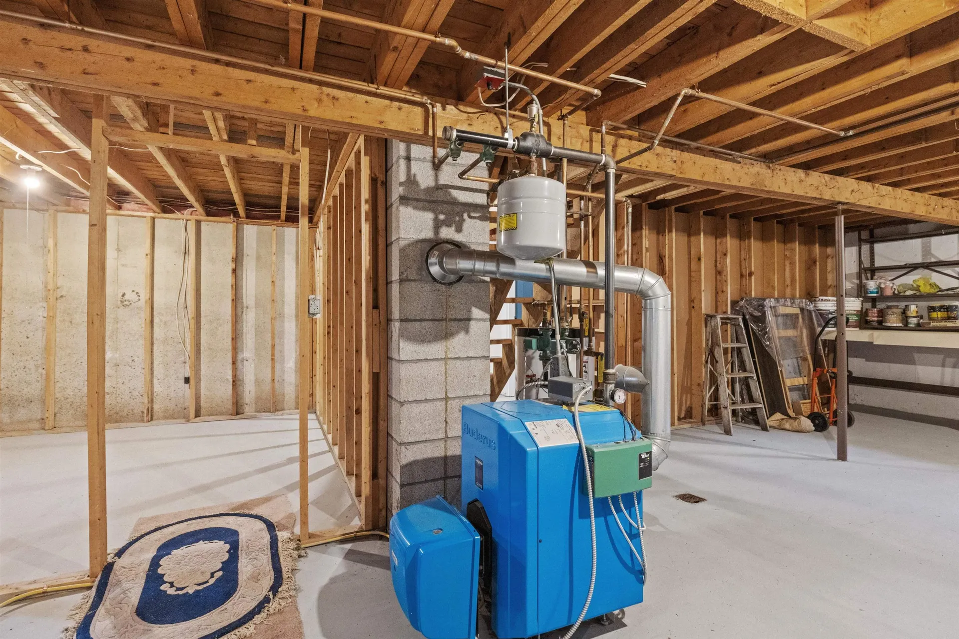 125 Verrill Road Alexandria NH 03222