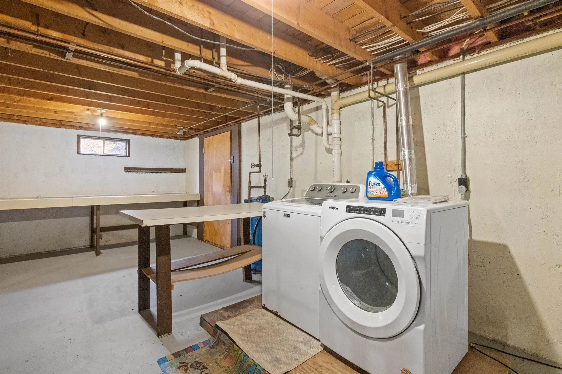 125 Verrill Road Alexandria NH 03222