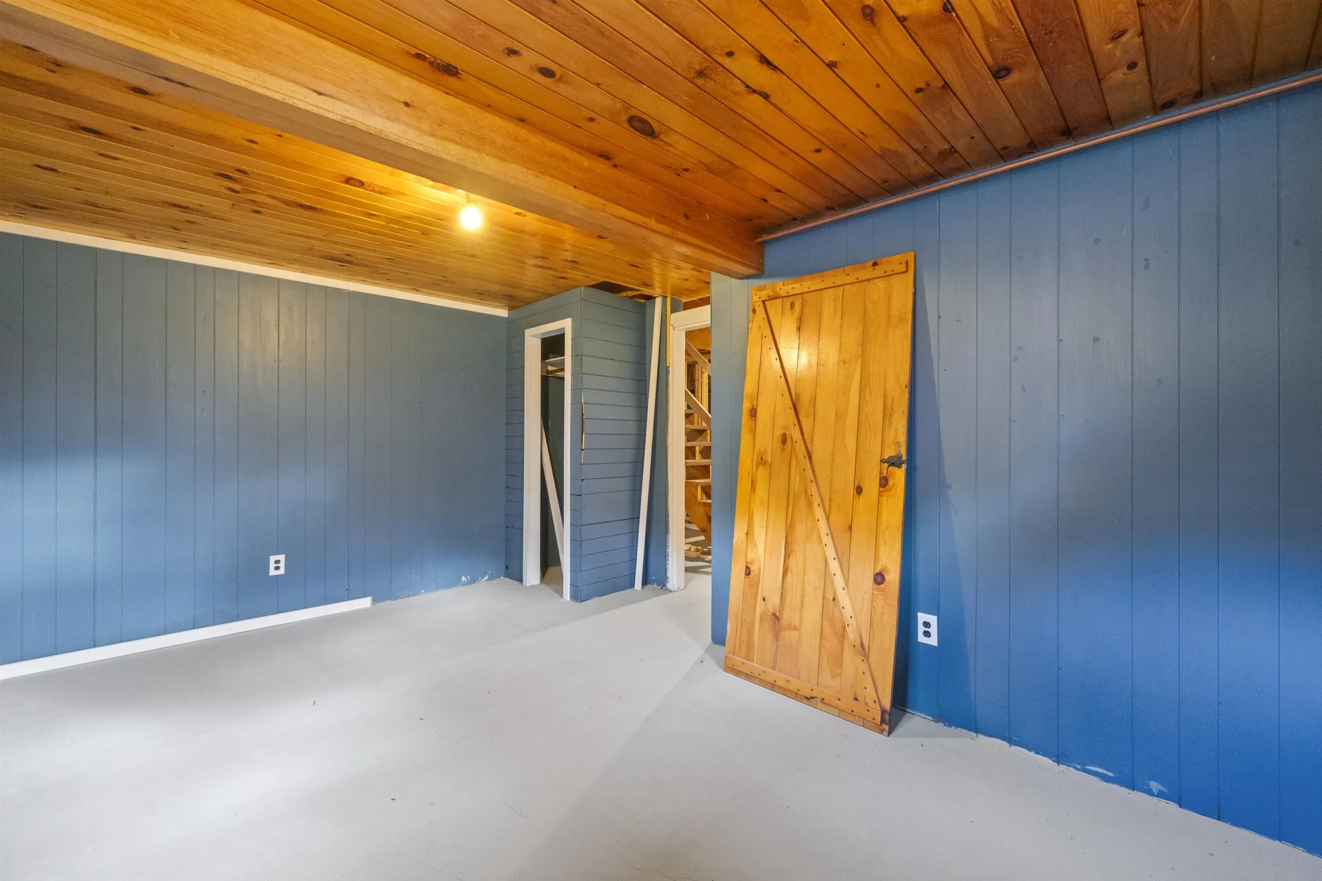 125 Verrill Road Alexandria NH 03222