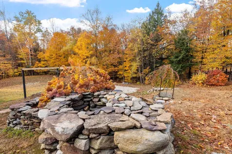 125 Verrill Road Alexandria NH 03222