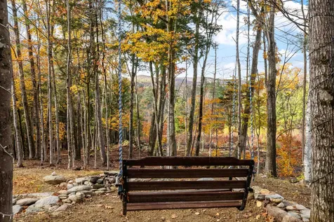 125 Verrill Road Alexandria NH 03222