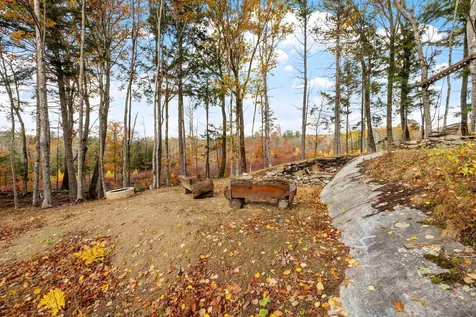 125 Verrill Road Alexandria NH 03222