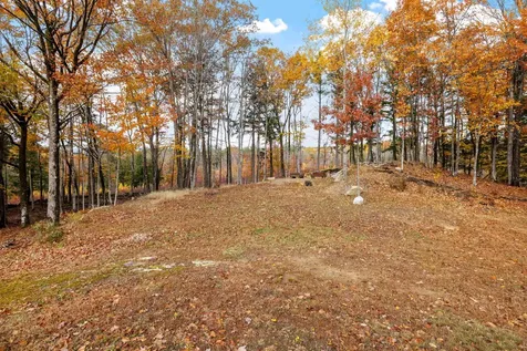 125 Verrill Road Alexandria NH 03222