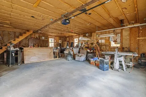 125 Verrill Road Alexandria NH 03222