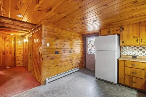 125 Verrill Road Alexandria NH 03222