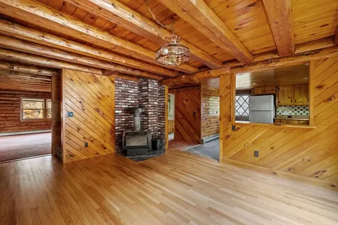 125 Verrill Road Alexandria NH 03222