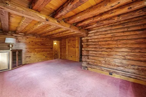 125 Verrill Road Alexandria NH 03222