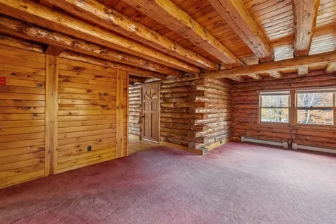 125 Verrill Road Alexandria NH 03222